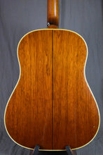 Load image into Gallery viewer, 1955 Gibson Southern Jumbo SJ