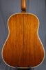 1955 Gibson Southern Jumbo SJ