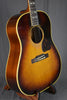 1955 Gibson Southern Jumbo SJ