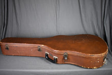 Load image into Gallery viewer, 1955 Gibson Southern Jumbo SJ