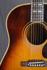 1955 Gibson Southern Jumbo SJ
