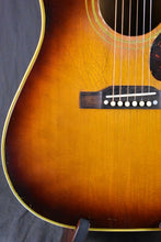 Load image into Gallery viewer, 1955 Gibson Southern Jumbo SJ