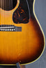 1955 Gibson Southern Jumbo SJ