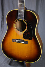 Load image into Gallery viewer, 1955 Gibson Southern Jumbo SJ