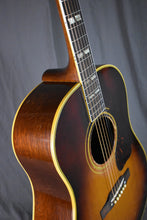 Load image into Gallery viewer, 1955 Gibson Southern Jumbo SJ