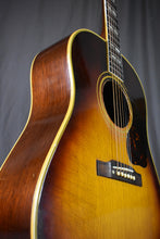 Load image into Gallery viewer, 1955 Gibson Southern Jumbo SJ