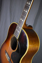 Load image into Gallery viewer, 1955 Gibson Southern Jumbo SJ