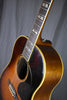 1955 Gibson Southern Jumbo SJ