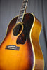 1955 Gibson Southern Jumbo SJ
