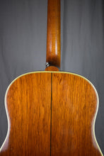 Load image into Gallery viewer, 1955 Gibson Southern Jumbo SJ