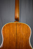 1955 Gibson Southern Jumbo SJ