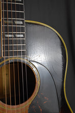 Load image into Gallery viewer, 1955 Gibson Southern Jumbo SJ