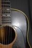 1955 Gibson Southern Jumbo SJ