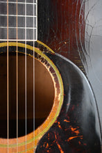 Load image into Gallery viewer, 1955 Gibson Southern Jumbo SJ