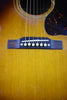 1955 Gibson Southern Jumbo SJ