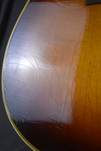 Load image into Gallery viewer, 1955 Gibson Southern Jumbo SJ