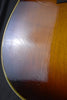 1955 Gibson Southern Jumbo SJ