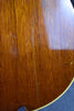 1955 Gibson Southern Jumbo SJ