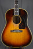 1955 Gibson Southern Jumbo SJ