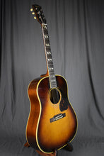 Load image into Gallery viewer, 1955 Gibson Southern Jumbo SJ