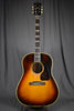 1955 Gibson Southern Jumbo SJ