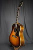 1955 Gibson Southern Jumbo SJ