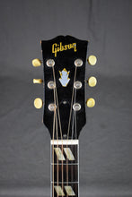 Load image into Gallery viewer, 1955 Gibson Southern Jumbo SJ
