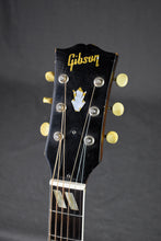 Load image into Gallery viewer, 1955 Gibson Southern Jumbo SJ