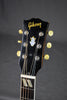 1955 Gibson Southern Jumbo SJ