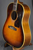 1955 Gibson Southern Jumbo SJ