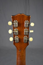 Load image into Gallery viewer, 1955 Gibson Southern Jumbo SJ