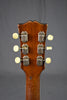 1955 Gibson Southern Jumbo SJ