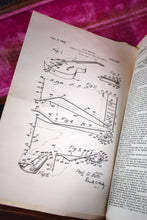 Load image into Gallery viewer, 1962 Gibson Byrdland w/ Vibrola prototype tailpiece