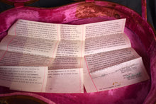 Load image into Gallery viewer, 1962 Gibson Byrdland w/ Vibrola prototype tailpiece