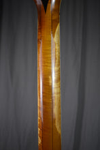 Load image into Gallery viewer, 1962 Gibson Byrdland w/ Vibrola prototype tailpiece