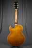 1962 Gibson Byrdland w/ Vibrola prototype tailpiece