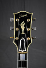 Load image into Gallery viewer, 1962 Gibson Byrdland w/ Vibrola prototype tailpiece