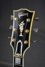 Load image into Gallery viewer, 1962 Gibson Byrdland w/ Vibrola prototype tailpiece