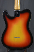 Load image into Gallery viewer, 1969 Fender Telecaster
