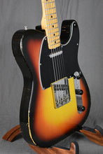Load image into Gallery viewer, 1969 Fender Telecaster