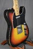 1969 Fender Telecaster