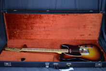 Load image into Gallery viewer, 1969 Fender Telecaster