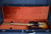 1969 Fender Telecaster