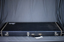 Load image into Gallery viewer, 1969 Fender Telecaster