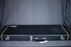 1969 Fender Telecaster