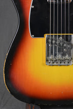 Load image into Gallery viewer, 1969 Fender Telecaster