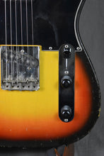 Load image into Gallery viewer, 1969 Fender Telecaster