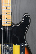 Load image into Gallery viewer, 1969 Fender Telecaster