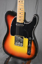 Load image into Gallery viewer, 1969 Fender Telecaster