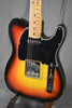 1969 Fender Telecaster